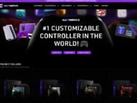 gamenetics reviews.